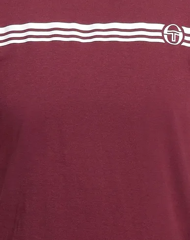 https://images.styletyx.com/images/burgundy-jersey-t-shirt-sergio-tacchini-3344723_4.webp