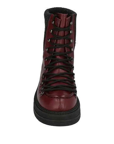 https://images.styletyx.com/images/burgundy-knitted-ankle-boot-mich-e-simon-3243033_4.webp