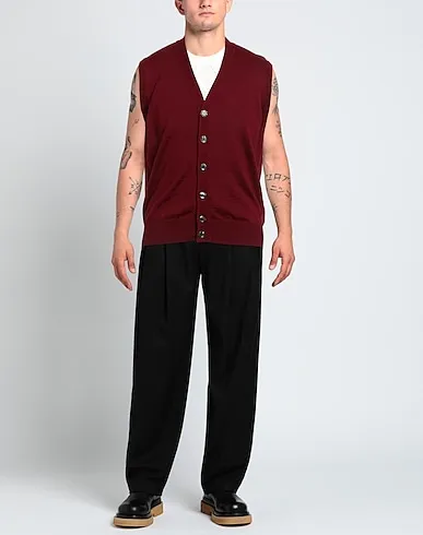 https://images.styletyx.com/images/burgundy-knitted-cardigan-tsd12-857734919_2.webp