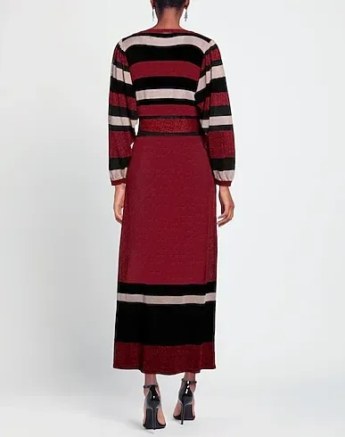 https://images.styletyx.com/images/burgundy-knitted-long-dress-marani-13226705_3.webp