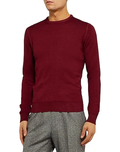 https://images.styletyx.com/images/burgundy-knitted-sweater-beams-415836_2.webp