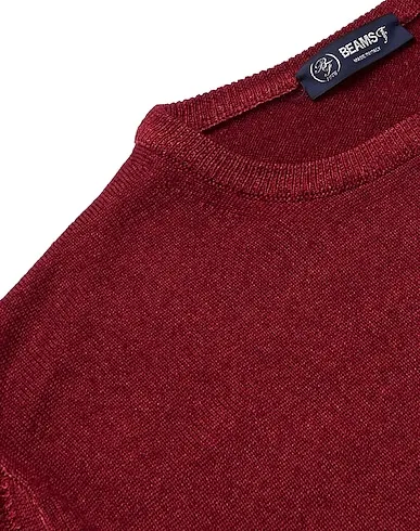 https://images.styletyx.com/images/burgundy-knitted-sweater-beams-415836_5.webp