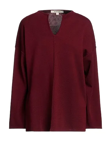 https://images.styletyx.com/images/burgundy-knitted-sweater-natan-712335929_1.webp