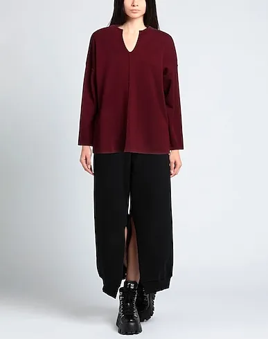 https://images.styletyx.com/images/burgundy-knitted-sweater-natan-712335929_2.webp