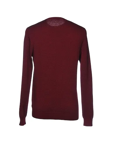 https://images.styletyx.com/images/burgundy-knitted-sweater-zanone-1026332_2.webp