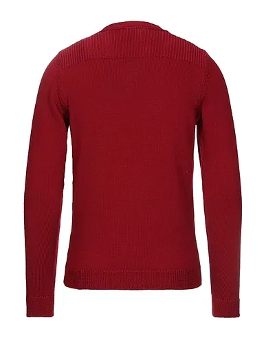 https://images.styletyx.com/images/burgundy-knitted-sweater-zanone-13371533_2.webp