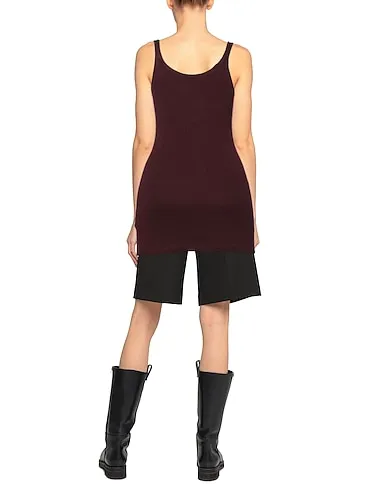 https://images.styletyx.com/images/burgundy-knitted-top-bottega-veneta-1687118_3.webp