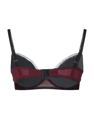 https://images.styletyx.com/images/burgundy-lace-bra-christies-2138613_2.webp