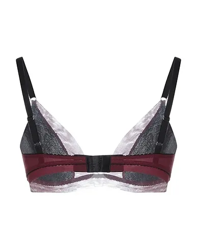 https://images.styletyx.com/images/burgundy-lace-bra-christies-565177689_2.webp