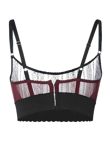 https://images.styletyx.com/images/burgundy-lace-bra-christies-684787_2.webp