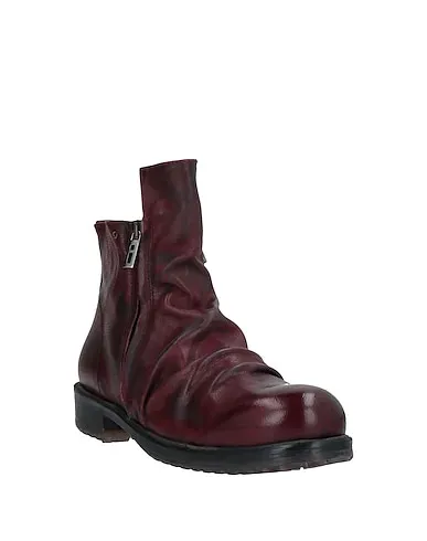https://images.styletyx.com/images/burgundy-leather-ankle-boot-1725-a-1446354_2.webp