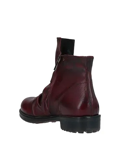 https://images.styletyx.com/images/burgundy-leather-ankle-boot-1725-a-1446354_3.webp
