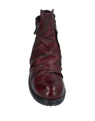 https://images.styletyx.com/images/burgundy-leather-ankle-boot-1725-a-1446354_4.webp