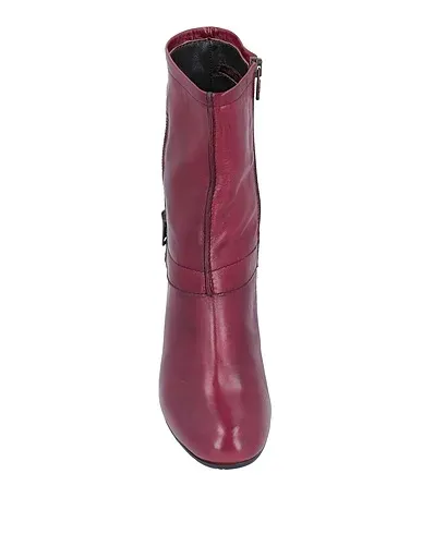 https://images.styletyx.com/images/burgundy-leather-ankle-boot-alberto-fermani-1003644966_4.webp