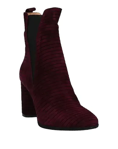 https://images.styletyx.com/images/burgundy-leather-ankle-boot-cervone-2432395_2.webp