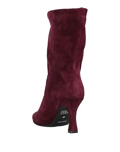 https://images.styletyx.com/images/burgundy-leather-ankle-boot-geneve-2959340_3.webp