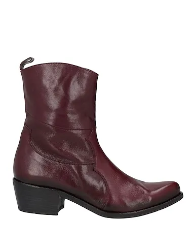 https://images.styletyx.com/images/burgundy-leather-ankle-boot-i-n-k-shoes-1004255825_1.webp