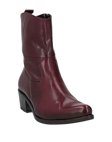 https://images.styletyx.com/images/burgundy-leather-ankle-boot-i-n-k-shoes-1004255825_2.webp