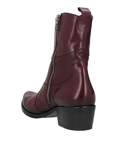 https://images.styletyx.com/images/burgundy-leather-ankle-boot-i-n-k-shoes-1004255825_3.webp