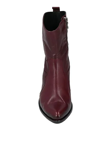 https://images.styletyx.com/images/burgundy-leather-ankle-boot-i-n-k-shoes-1004255825_4.webp