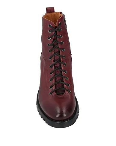 https://images.styletyx.com/images/burgundy-leather-ankle-boot-jo-ghost-1225922511_4.webp