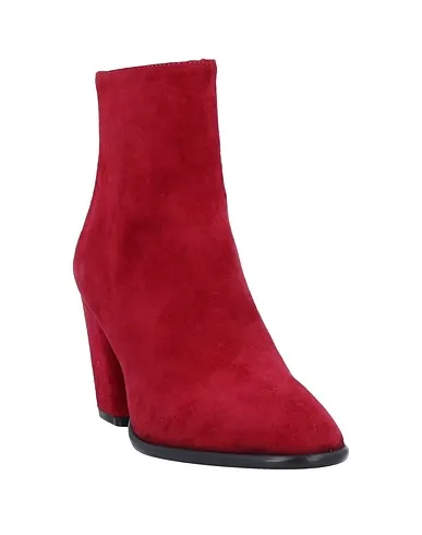 https://images.styletyx.com/images/burgundy-leather-ankle-boot-mivida-1388314_2.webp
