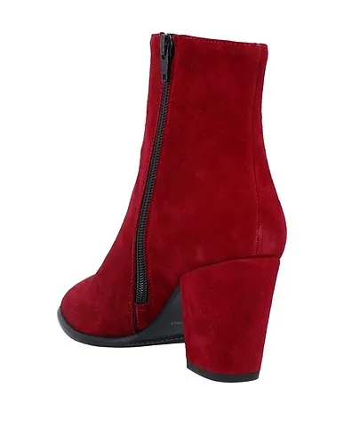 https://images.styletyx.com/images/burgundy-leather-ankle-boot-mivida-1388314_3.webp