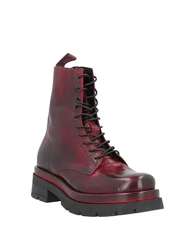 https://images.styletyx.com/images/burgundy-leather-ankle-boot-pawelk-s-873705501_2.webp