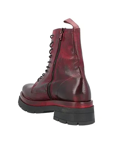 https://images.styletyx.com/images/burgundy-leather-ankle-boot-pawelk-s-873705501_3.webp