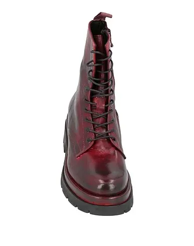 https://images.styletyx.com/images/burgundy-leather-ankle-boot-pawelk-s-873705501_4.webp