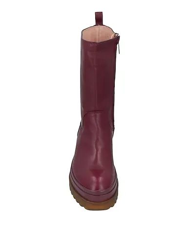 https://images.styletyx.com/images/burgundy-leather-ankle-boot-red-v-3127089_4.webp