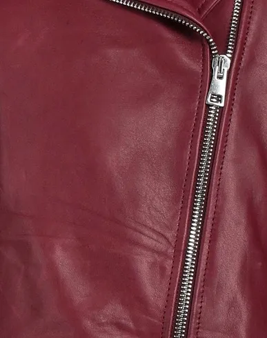 https://images.styletyx.com/images/burgundy-leather-biker-jacket-street-leathers-106631939_4.webp