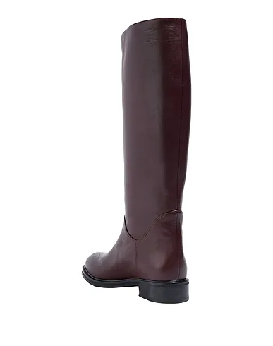 https://images.styletyx.com/images/burgundy-leather-boots-loriblu-1388775_3.webp