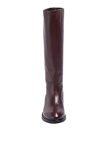 https://images.styletyx.com/images/burgundy-leather-boots-loriblu-1388775_4.webp