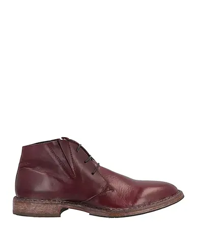 https://images.styletyx.com/images/burgundy-leather-boots-moma-13478985_1.webp