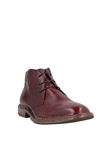 https://images.styletyx.com/images/burgundy-leather-boots-moma-13478985_2.webp