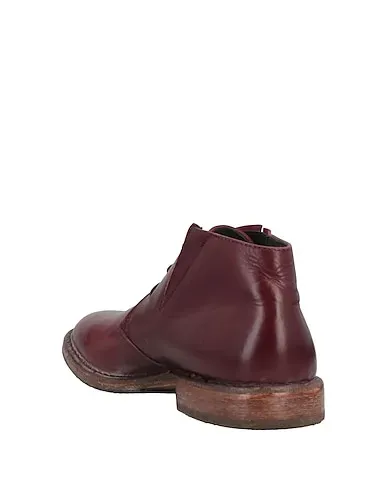 https://images.styletyx.com/images/burgundy-leather-boots-moma-13478985_3.webp