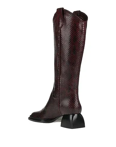 https://images.styletyx.com/images/burgundy-leather-boots-nodaleto-1286024_3.webp