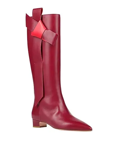 https://images.styletyx.com/images/burgundy-leather-boots-red-v-13376482_2.webp
