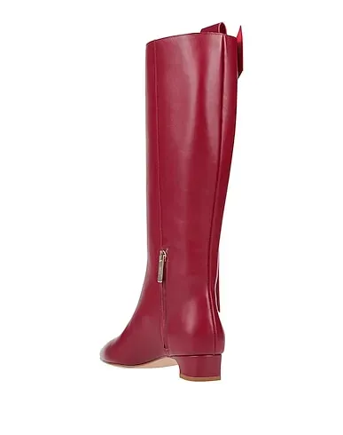 https://images.styletyx.com/images/burgundy-leather-boots-red-v-13376482_3.webp