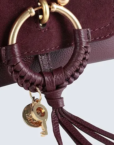 https://images.styletyx.com/images/burgundy-leather-cross-body-bags-chloe-1005396730_3.webp