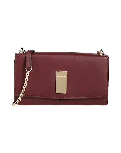 https://images.styletyx.com/images/burgundy-leather-cross-body-bags-piquadro-1226747207_1.webp