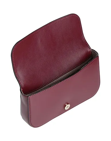 https://images.styletyx.com/images/burgundy-leather-cross-body-bags-red-v-1226627680_2.webp