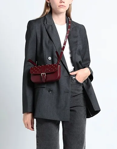 https://images.styletyx.com/images/burgundy-leather-cross-body-bags-red-v-1226627680_3.webp