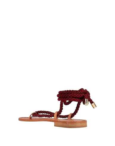 https://images.styletyx.com/images/burgundy-leather-flip-flops-stringart-710950233_3.webp