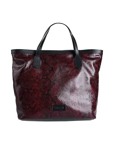 https://images.styletyx.com/images/burgundy-leather-handbag-a-men-2652399_1.webp
