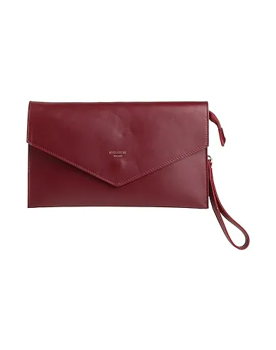 https://images.styletyx.com/images/burgundy-leather-handbag-avenue-67-1226293034_1.webp