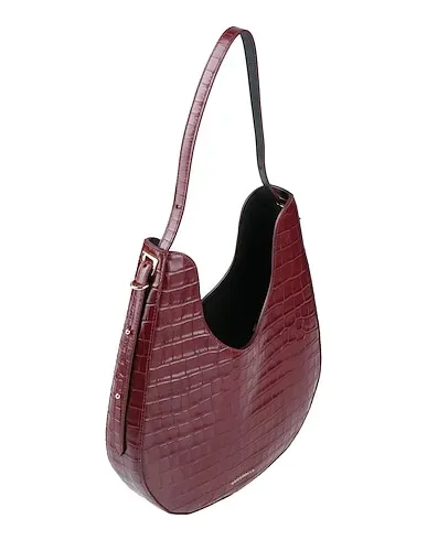 https://images.styletyx.com/images/burgundy-leather-handbag-coccinelle-1226746748_2.webp