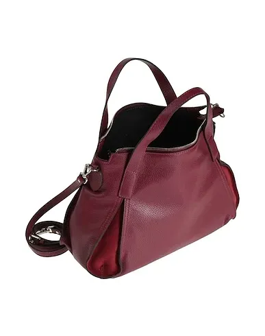 https://images.styletyx.com/images/burgundy-leather-handbag-innue-1091074263_2.webp
