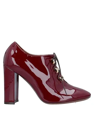 https://images.styletyx.com/images/burgundy-leather-laced-shoes-l-autre-chose-3188471_1.webp